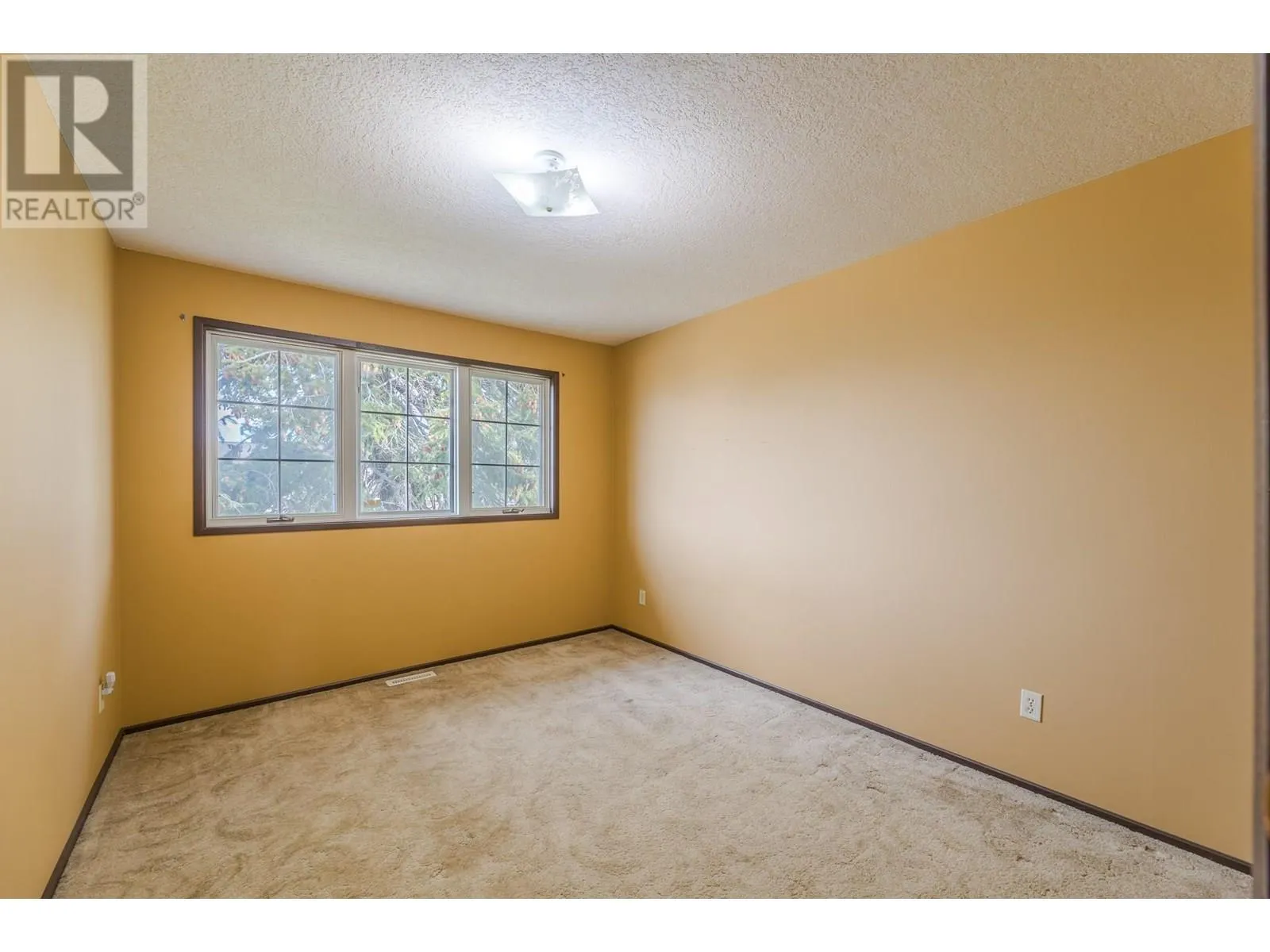 172 Westview Drive