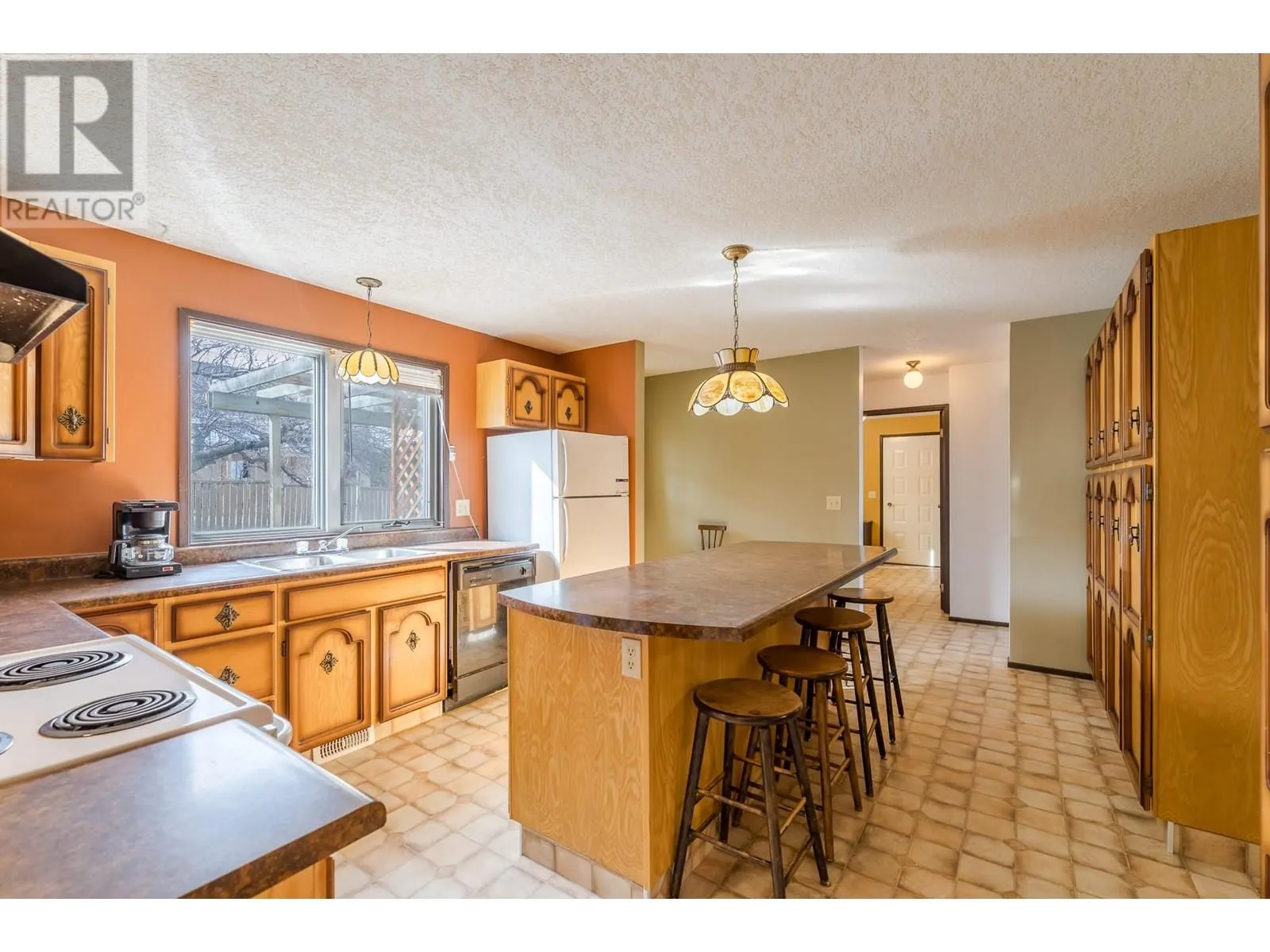 172 Westview Drive