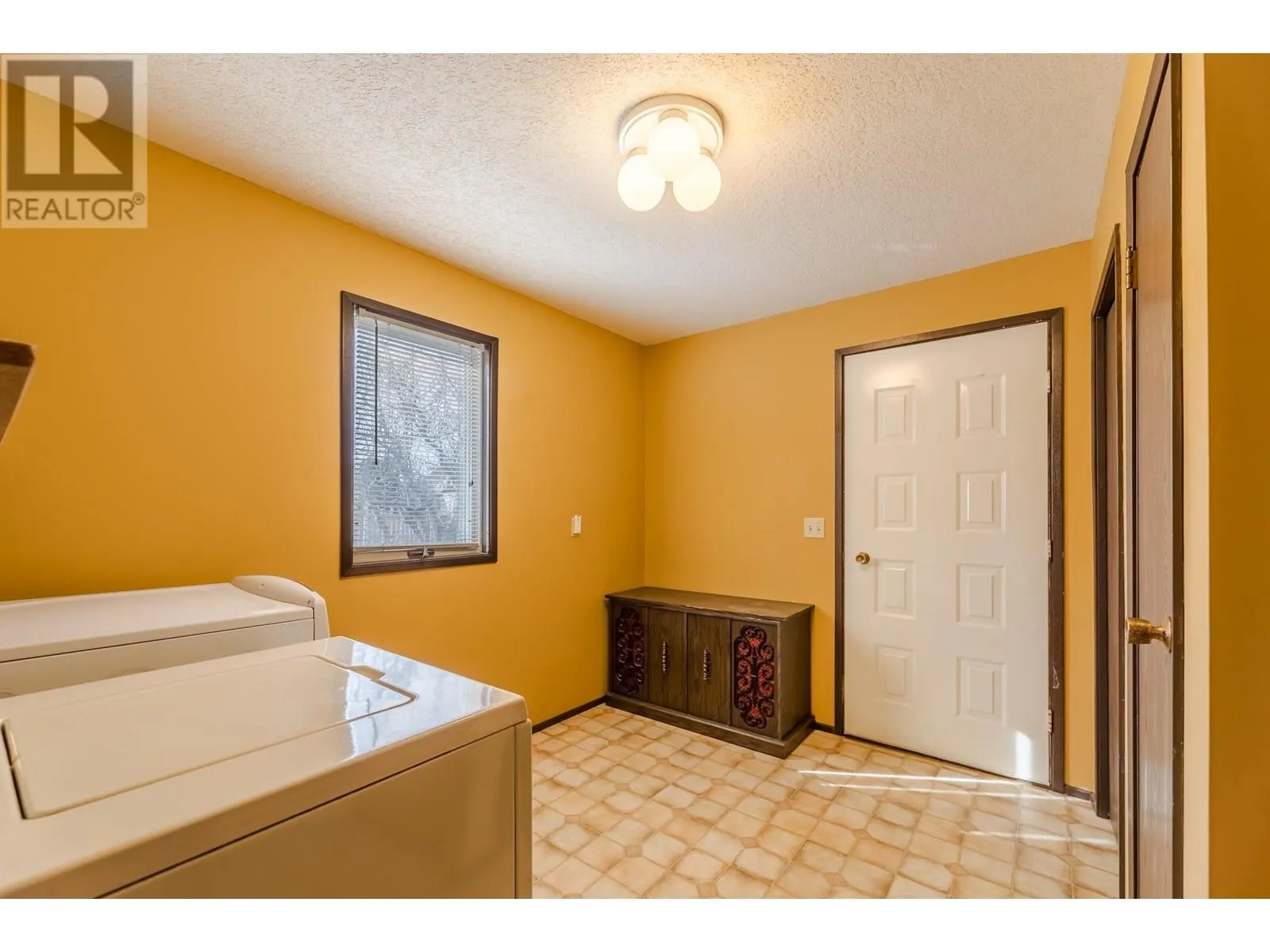 172 Westview Drive