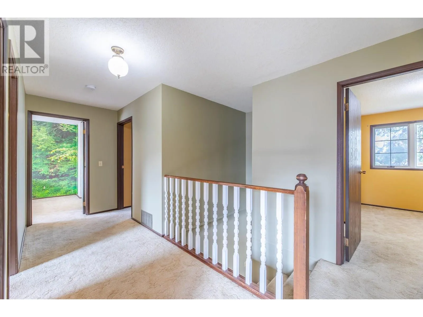 172 Westview Drive