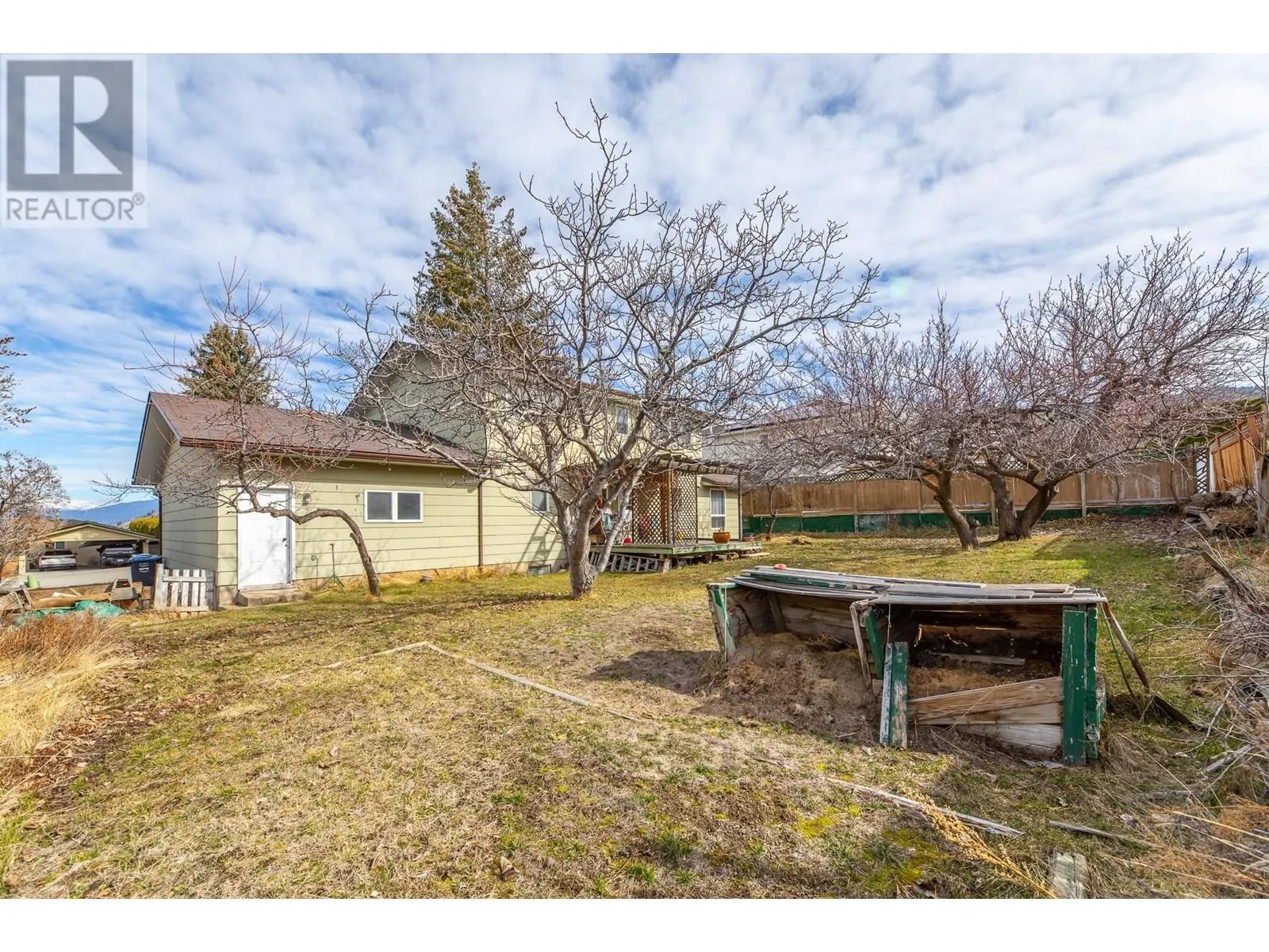 172 Westview Drive