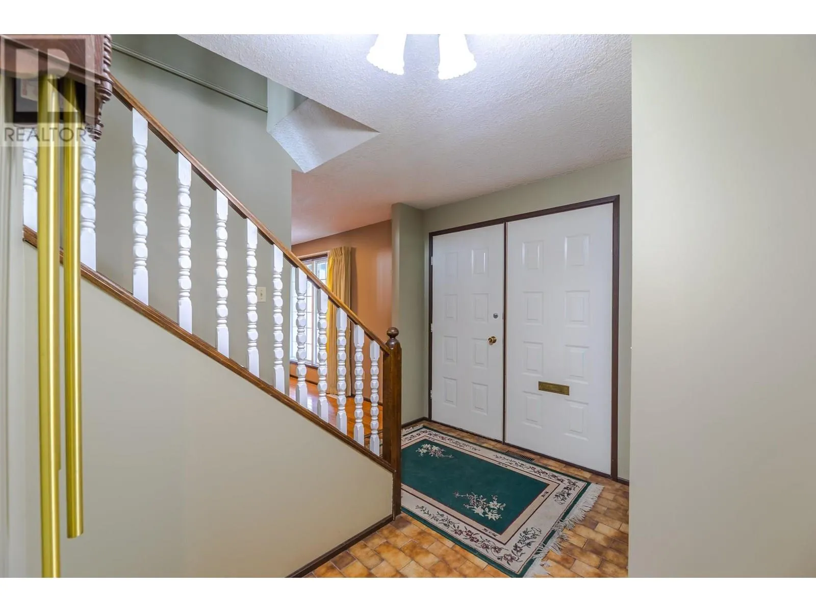 172 Westview Drive
