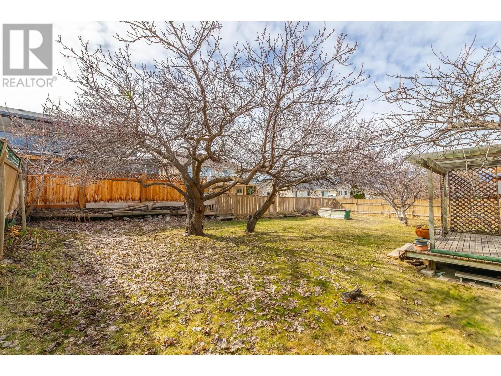172 Westview Drive