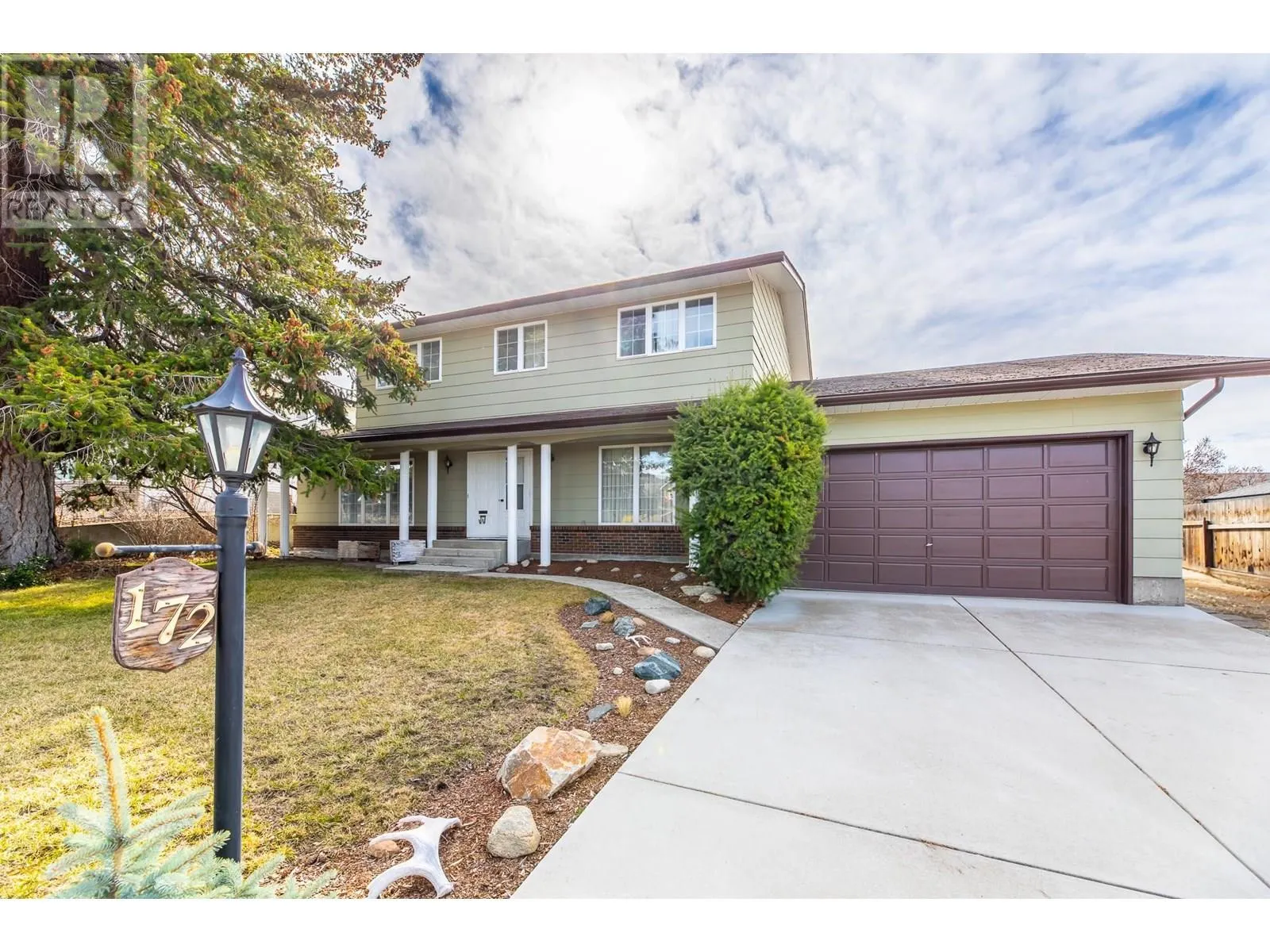 172 Westview Drive