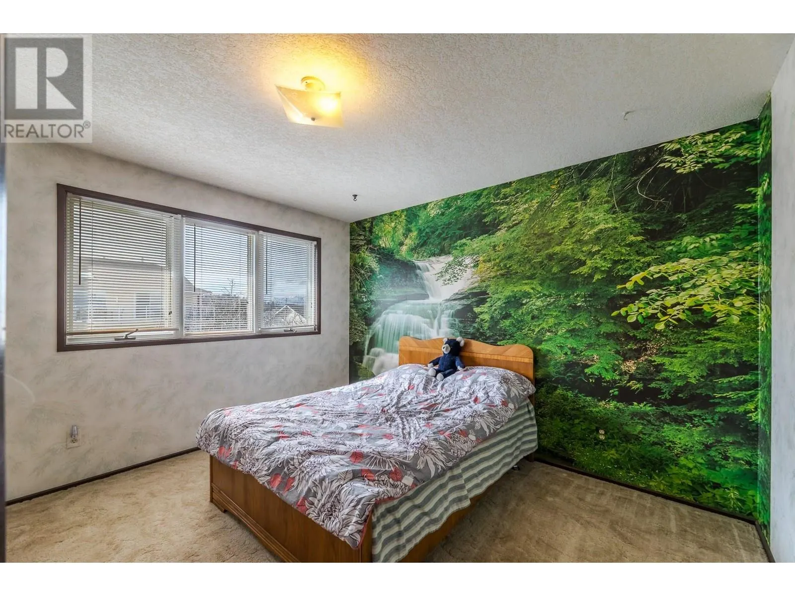 172 Westview Drive