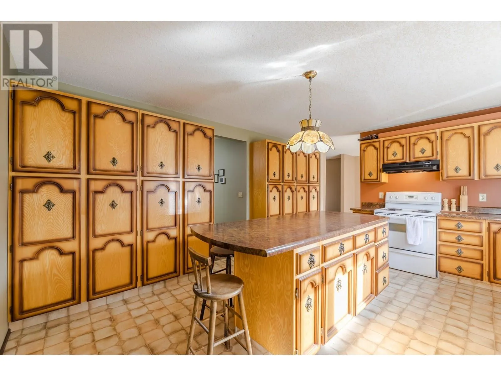 172 Westview Drive