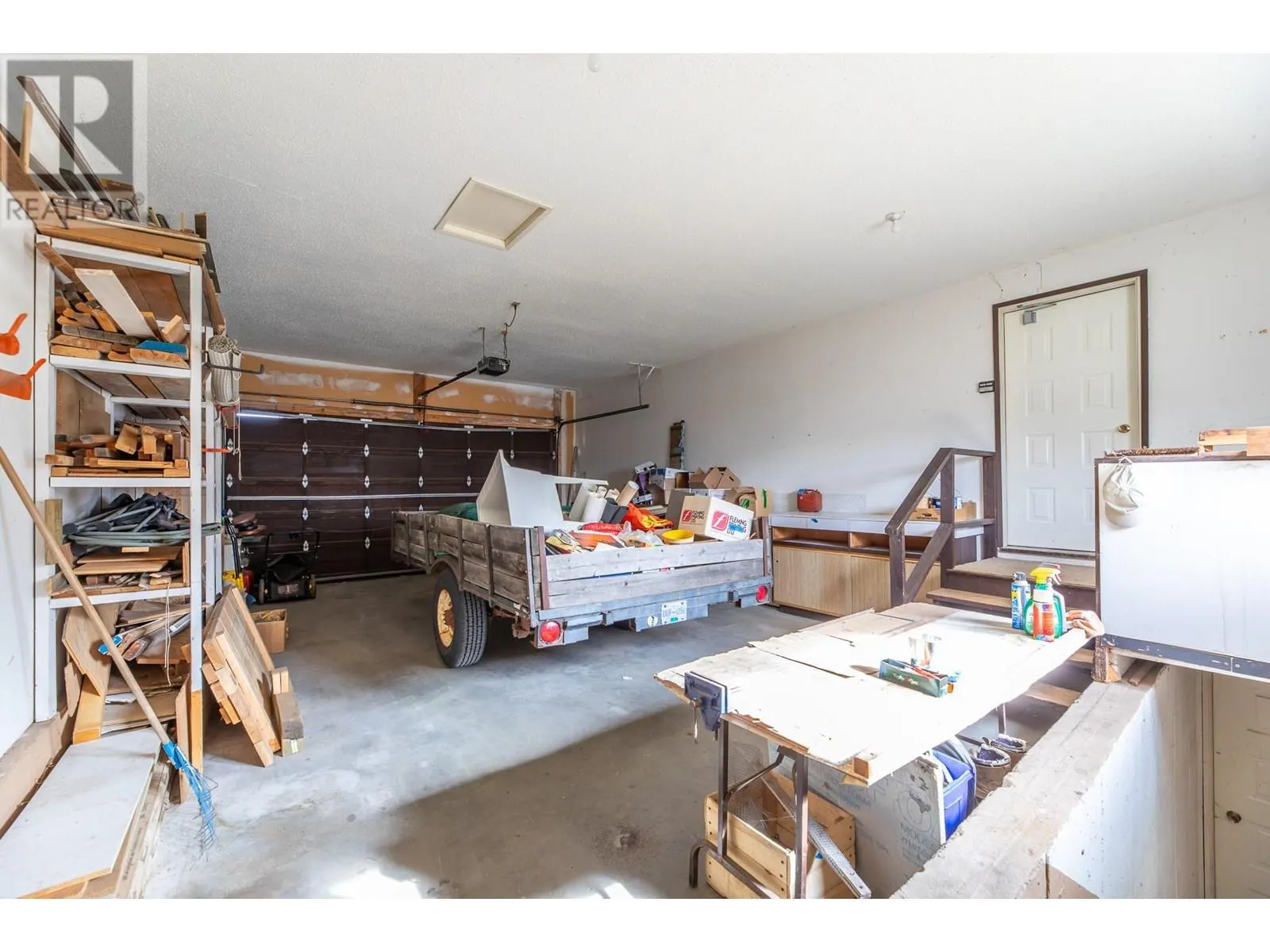 172 Westview Drive
