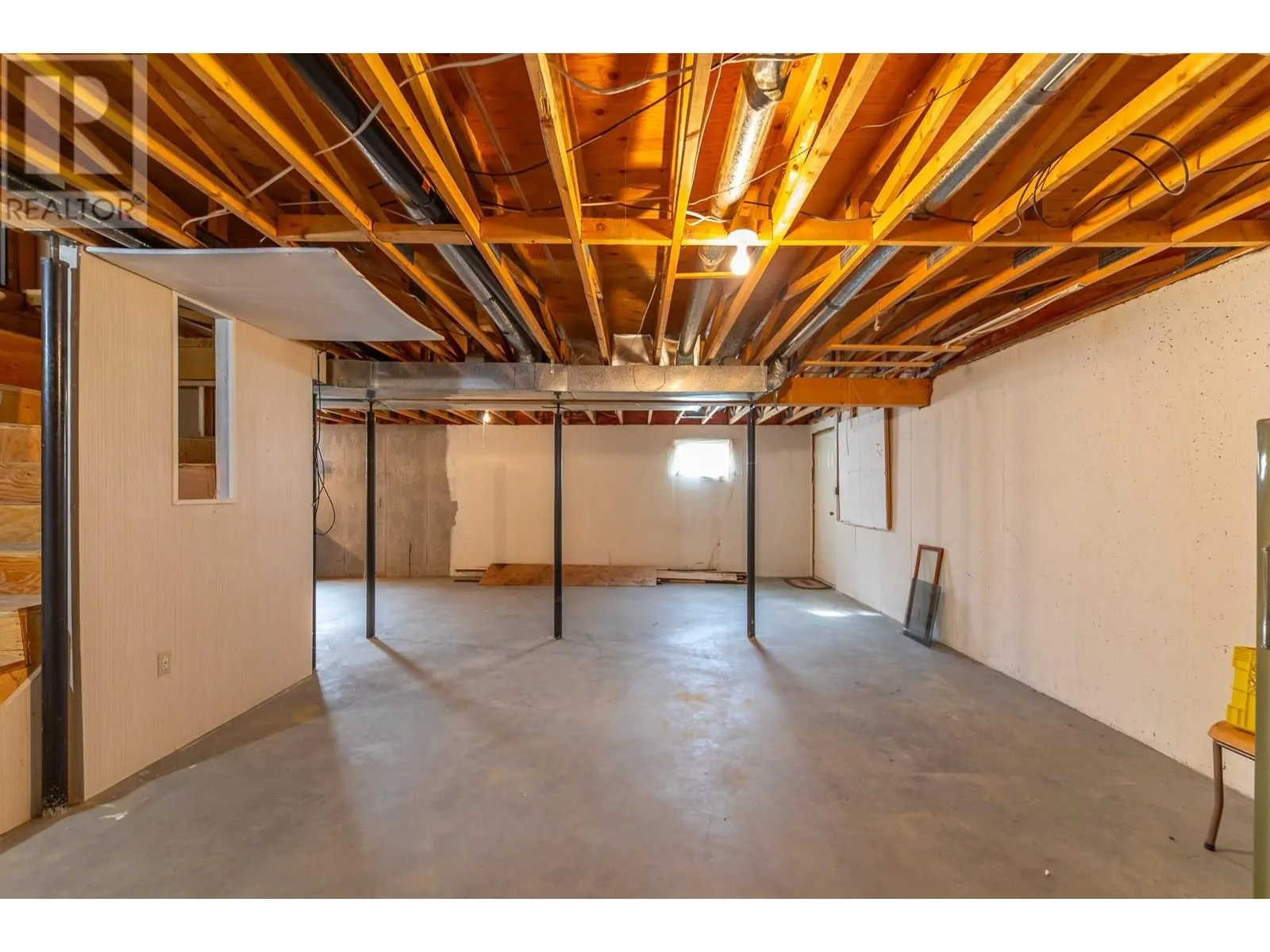 172 Westview Drive