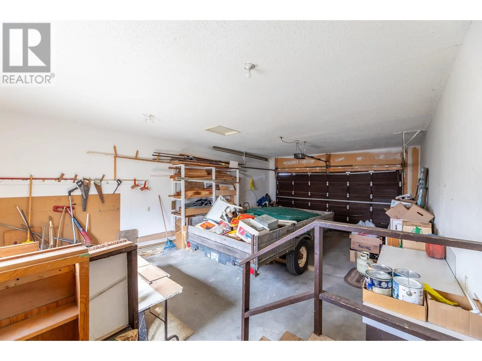 172 Westview Drive