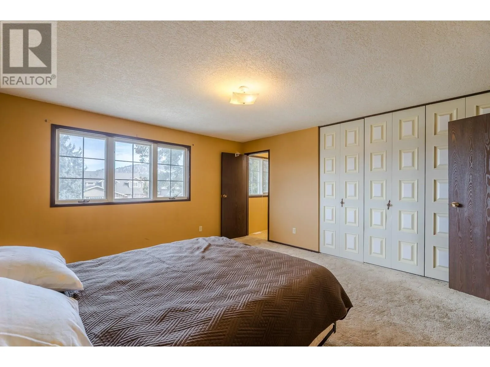 172 Westview Drive