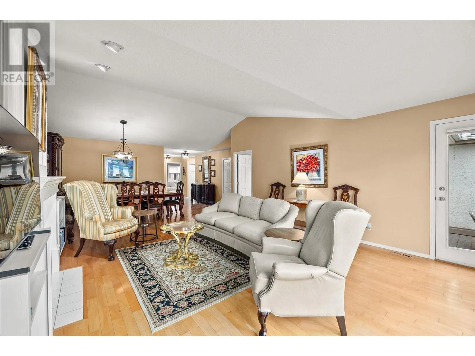 950 Lanfranco Road Unit# 34