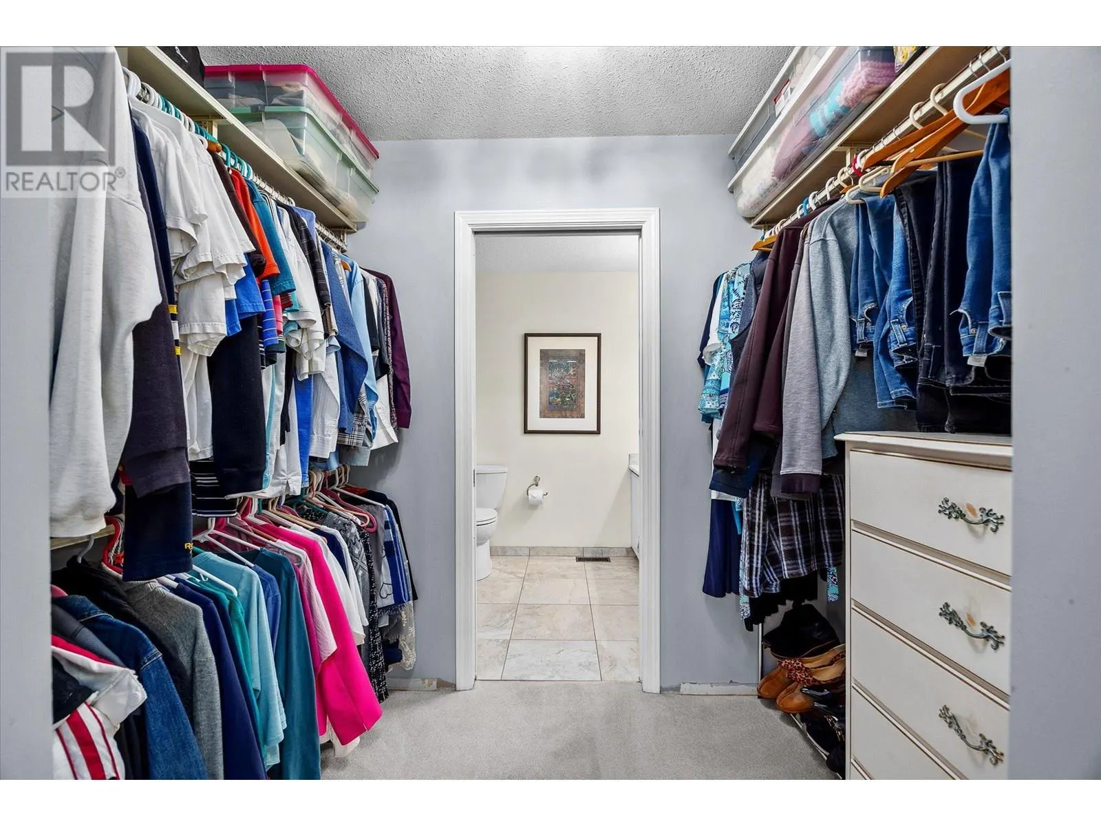 950 Lanfranco Road Unit# 34