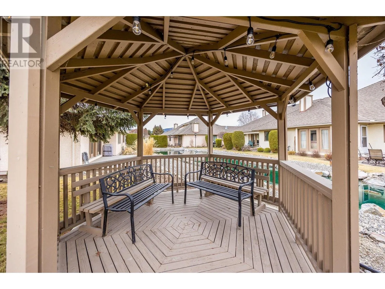 950 Lanfranco Road Unit# 34