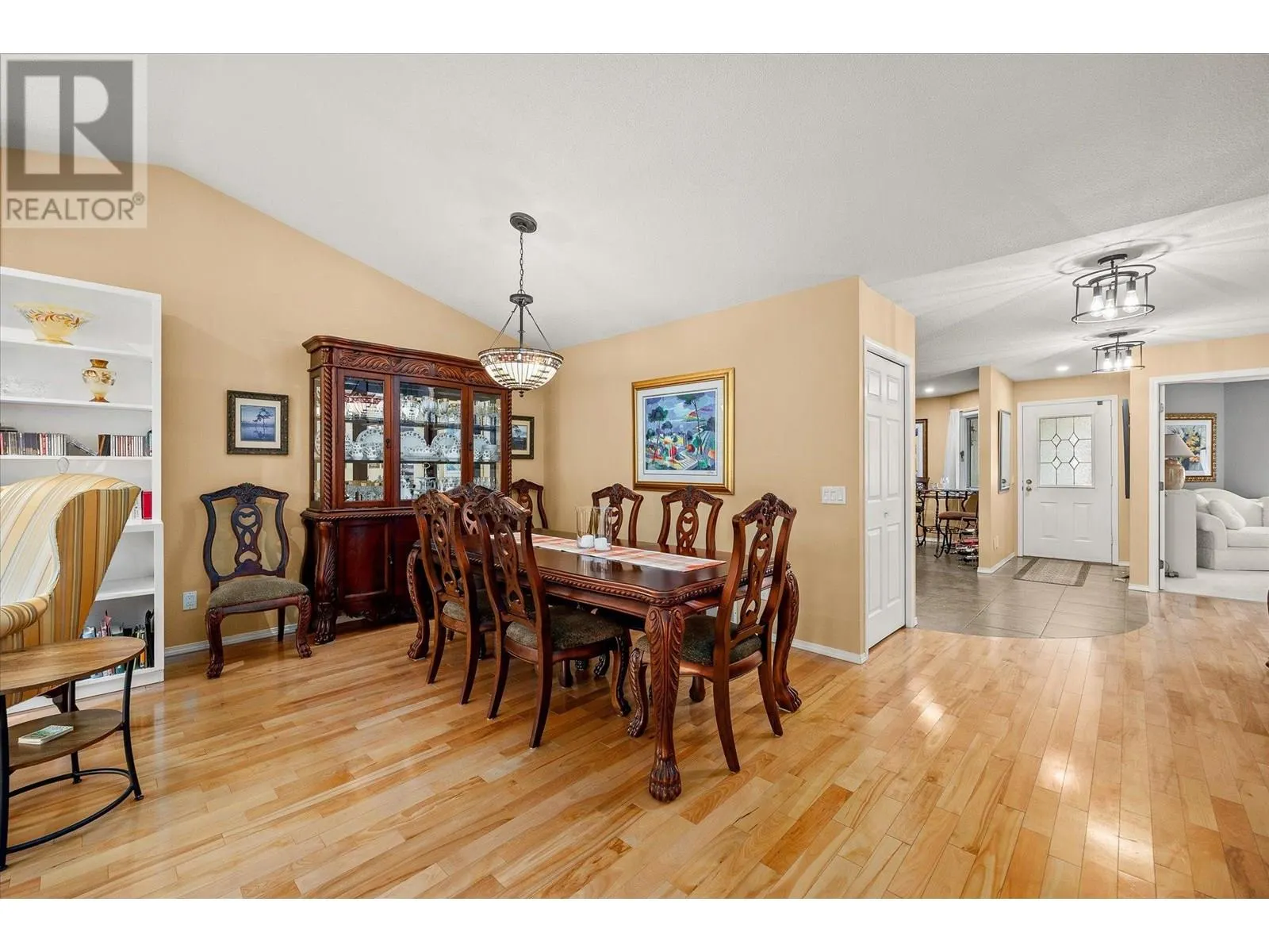 950 Lanfranco Road Unit# 34