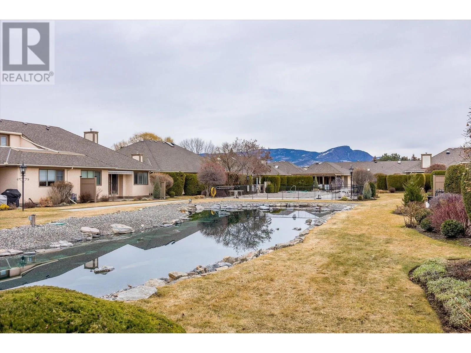 950 Lanfranco Road Unit# 34