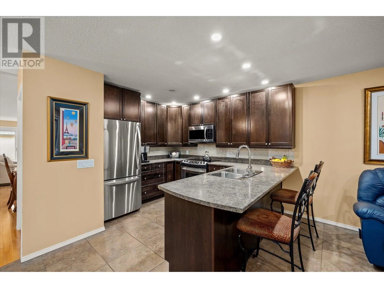 950 Lanfranco Road Unit# 34