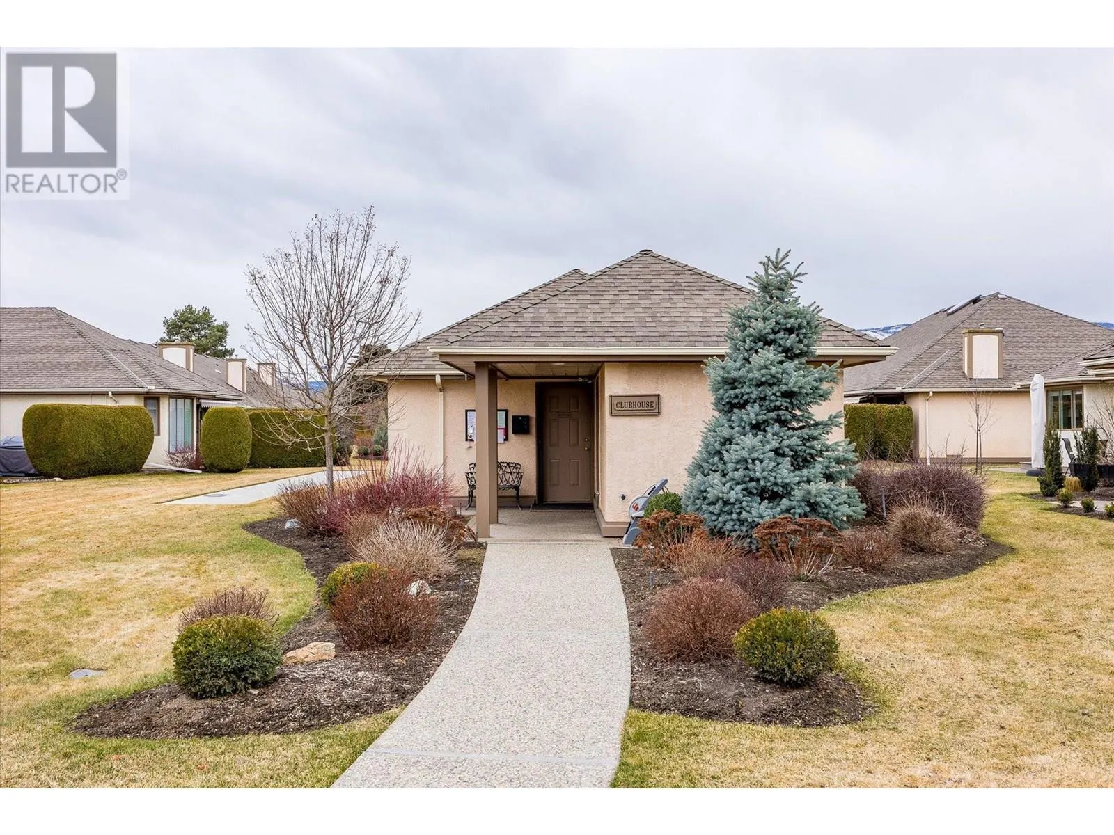 950 Lanfranco Road Unit# 34