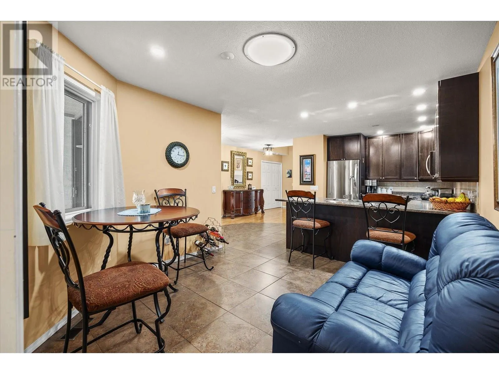 950 Lanfranco Road Unit# 34