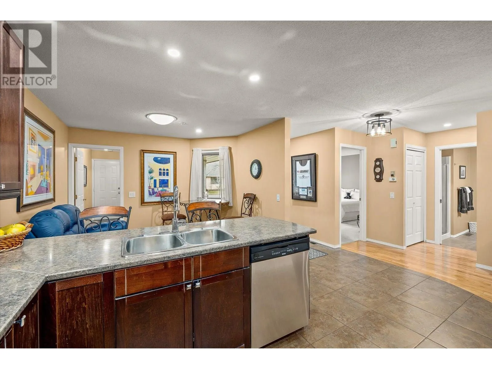 950 Lanfranco Road Unit# 34