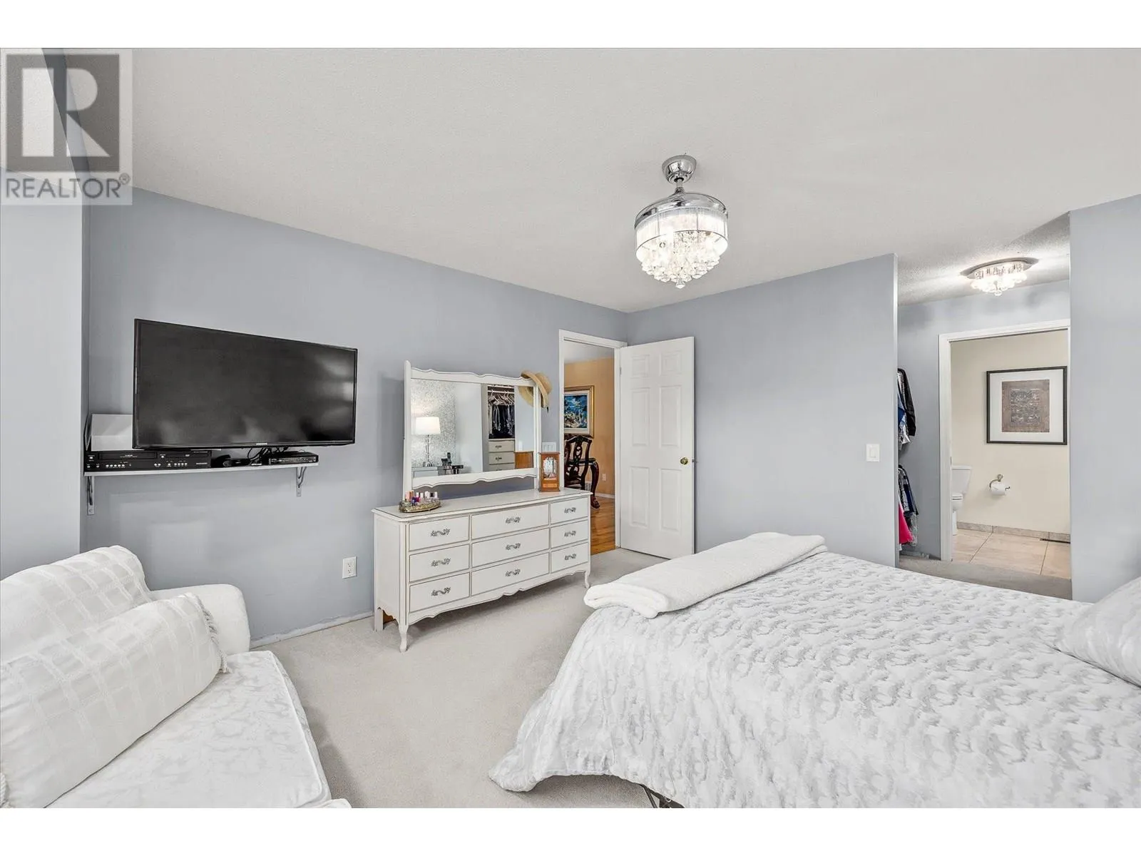 950 Lanfranco Road Unit# 34