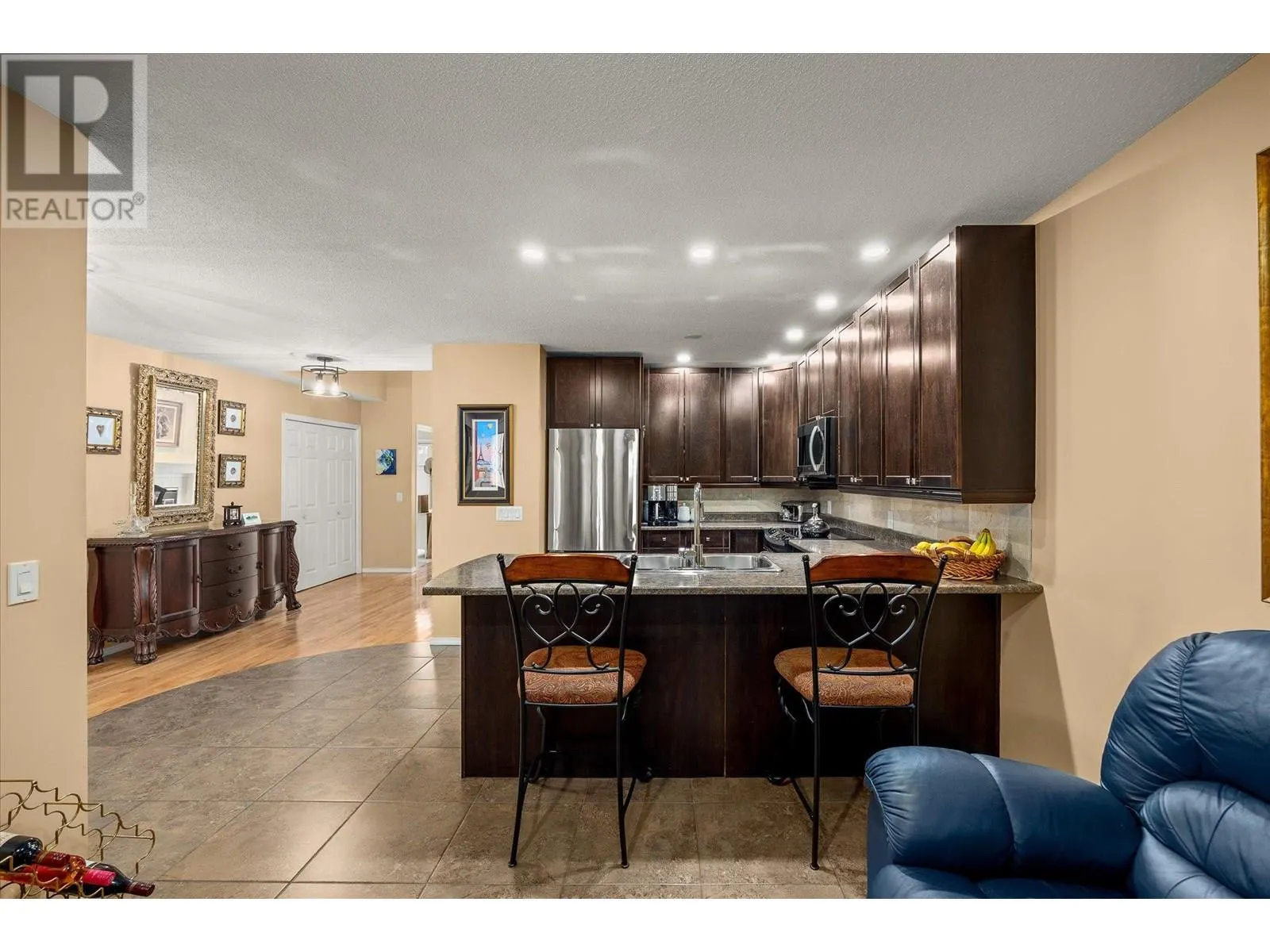 950 Lanfranco Road Unit# 34