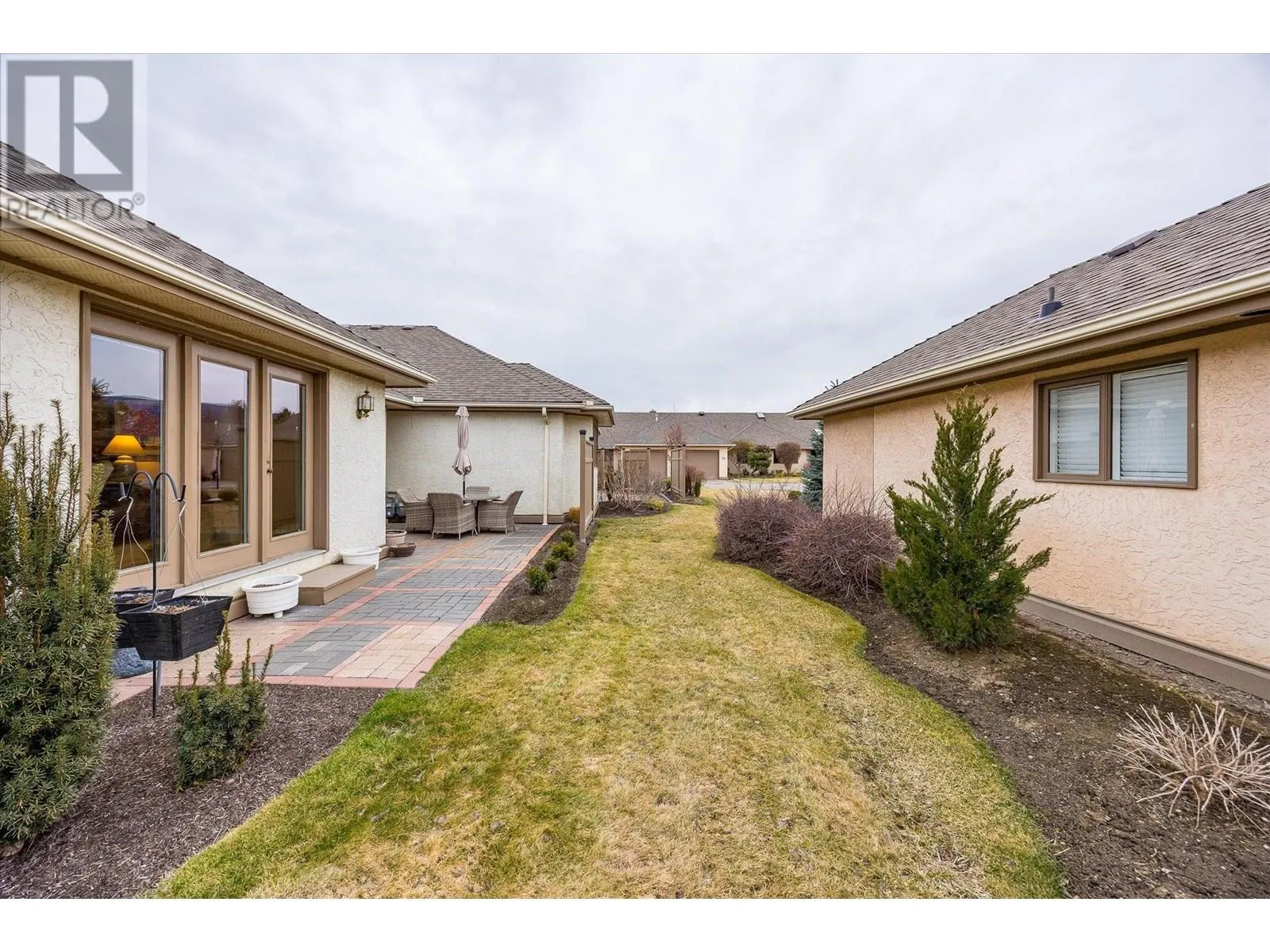 950 Lanfranco Road Unit# 34