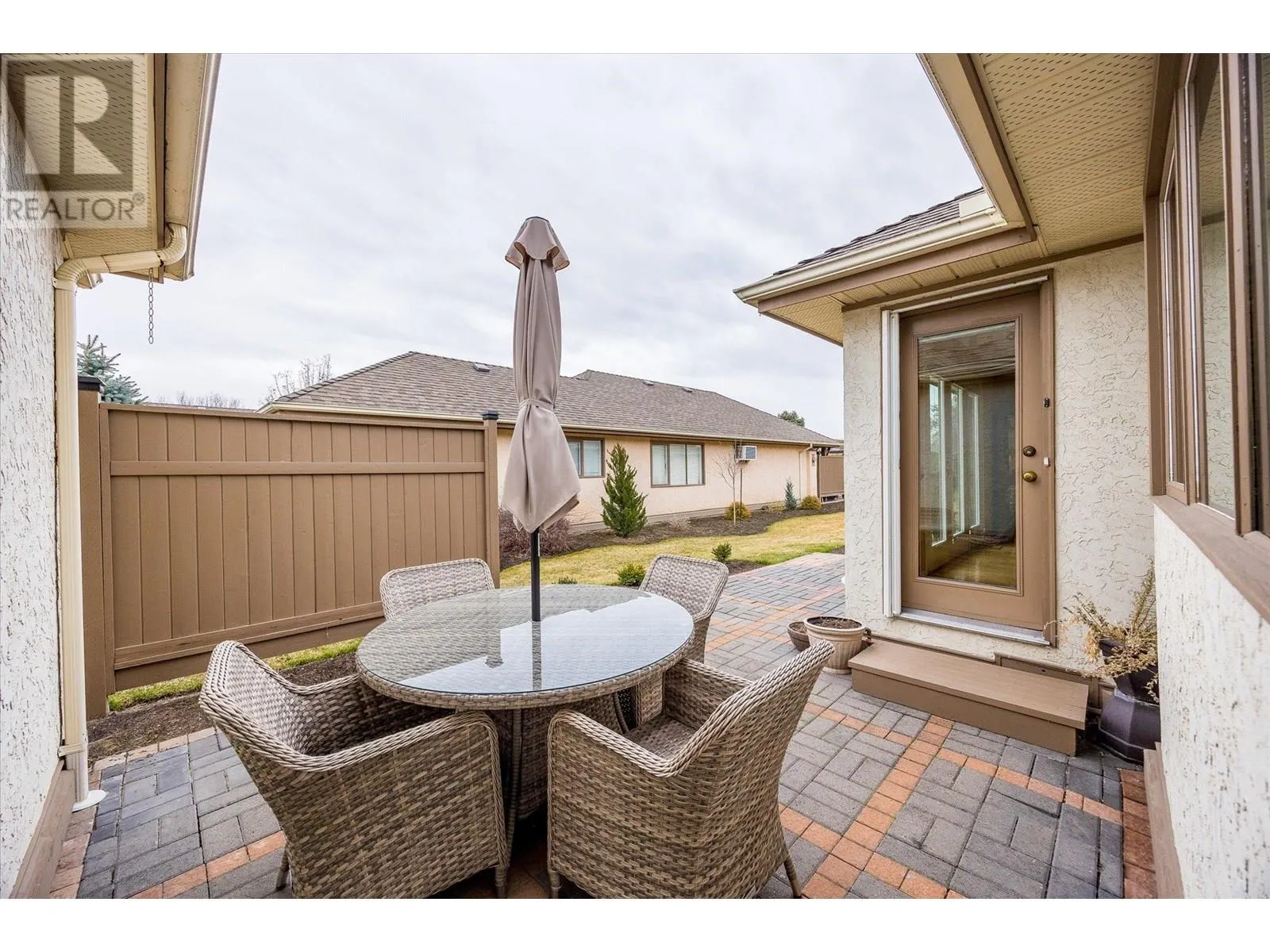 950 Lanfranco Road Unit# 34