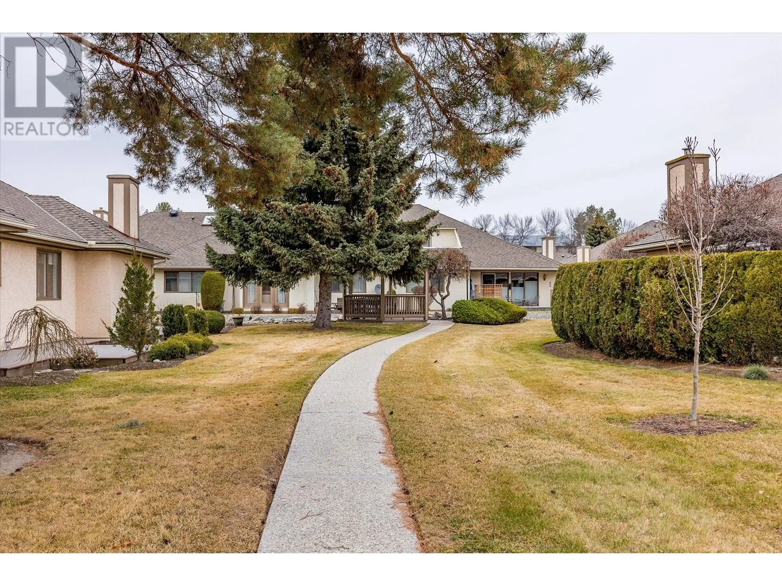 950 Lanfranco Road Unit# 34