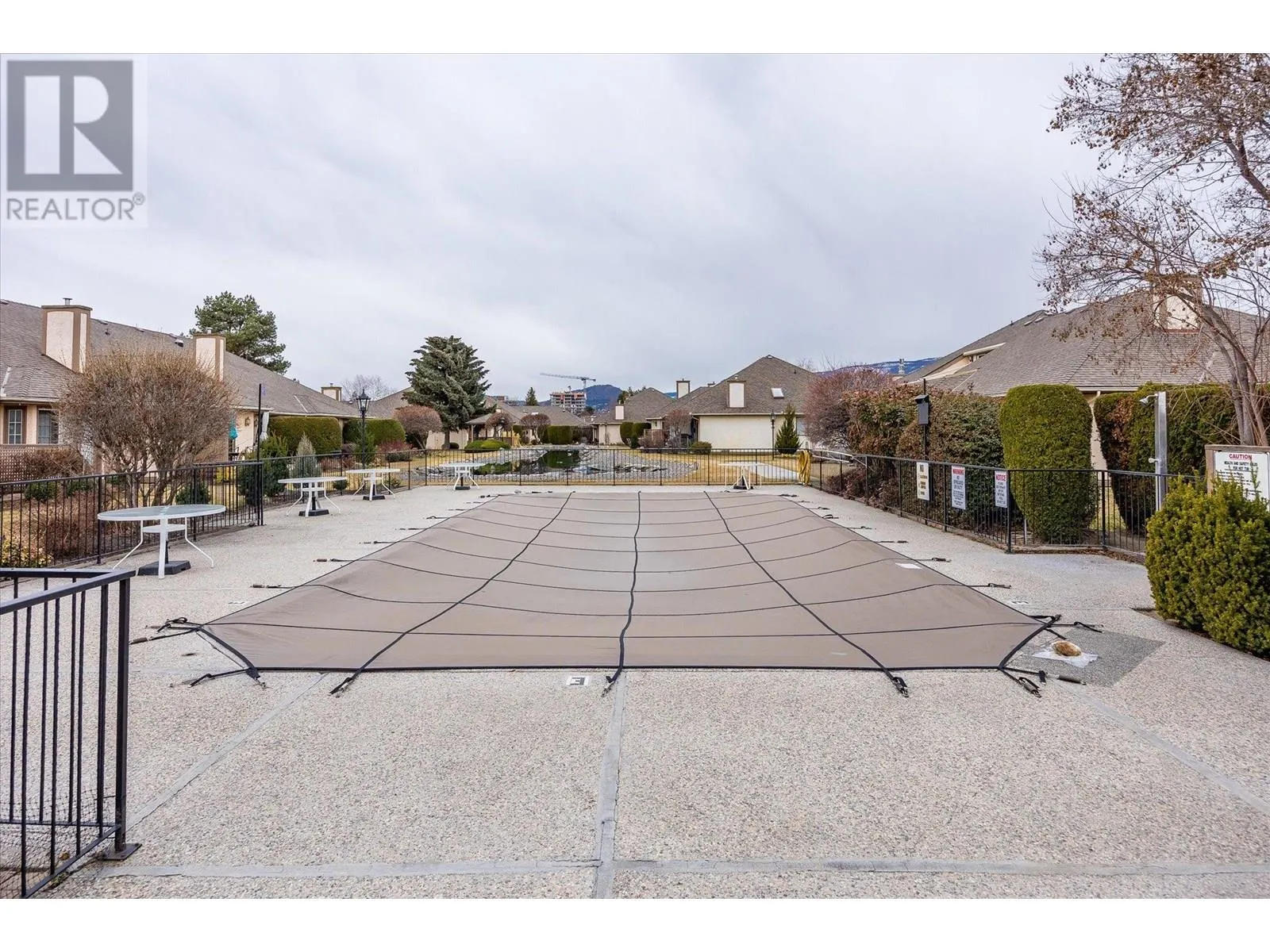 950 Lanfranco Road Unit# 34