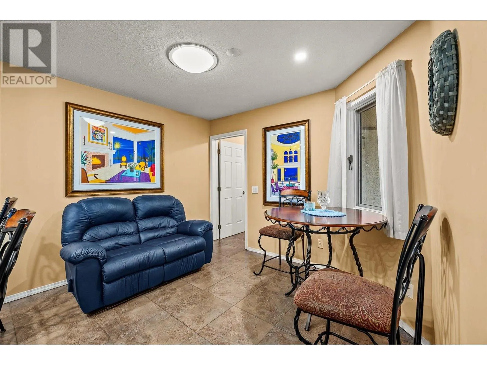 950 Lanfranco Road Unit# 34