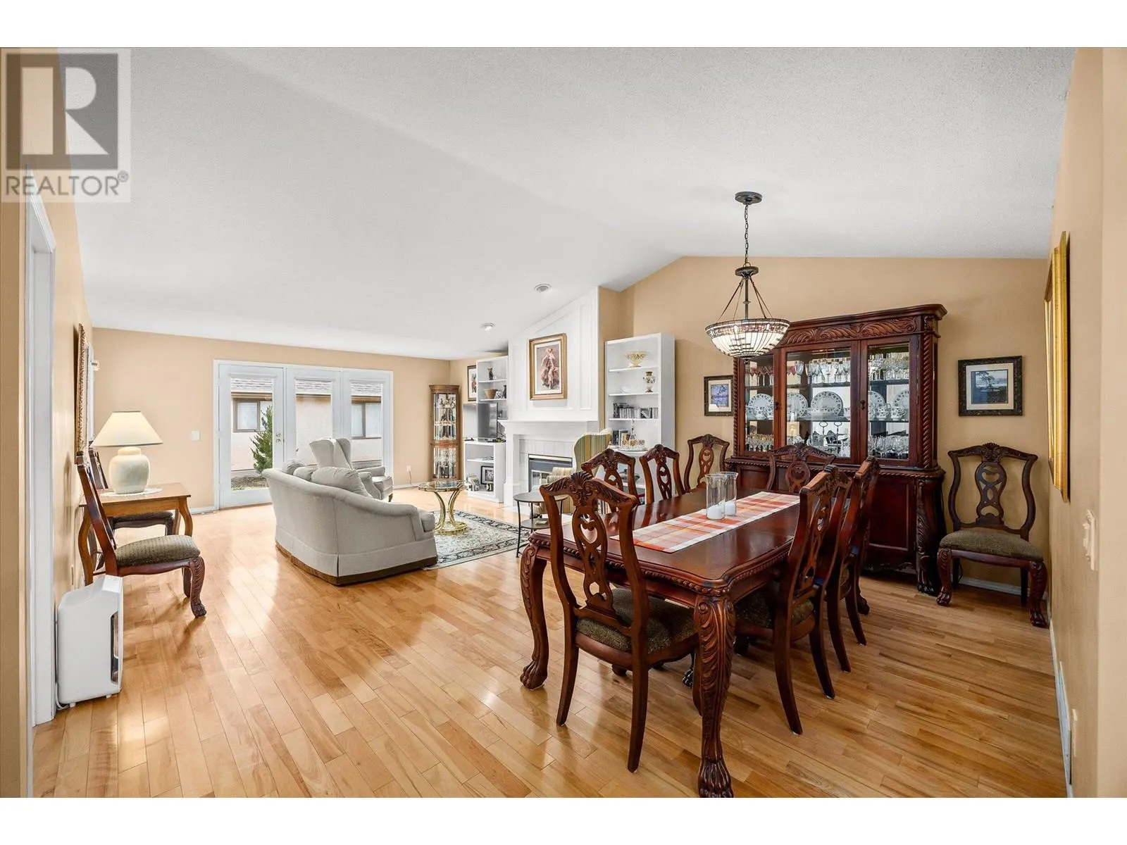 950 Lanfranco Road Unit# 34