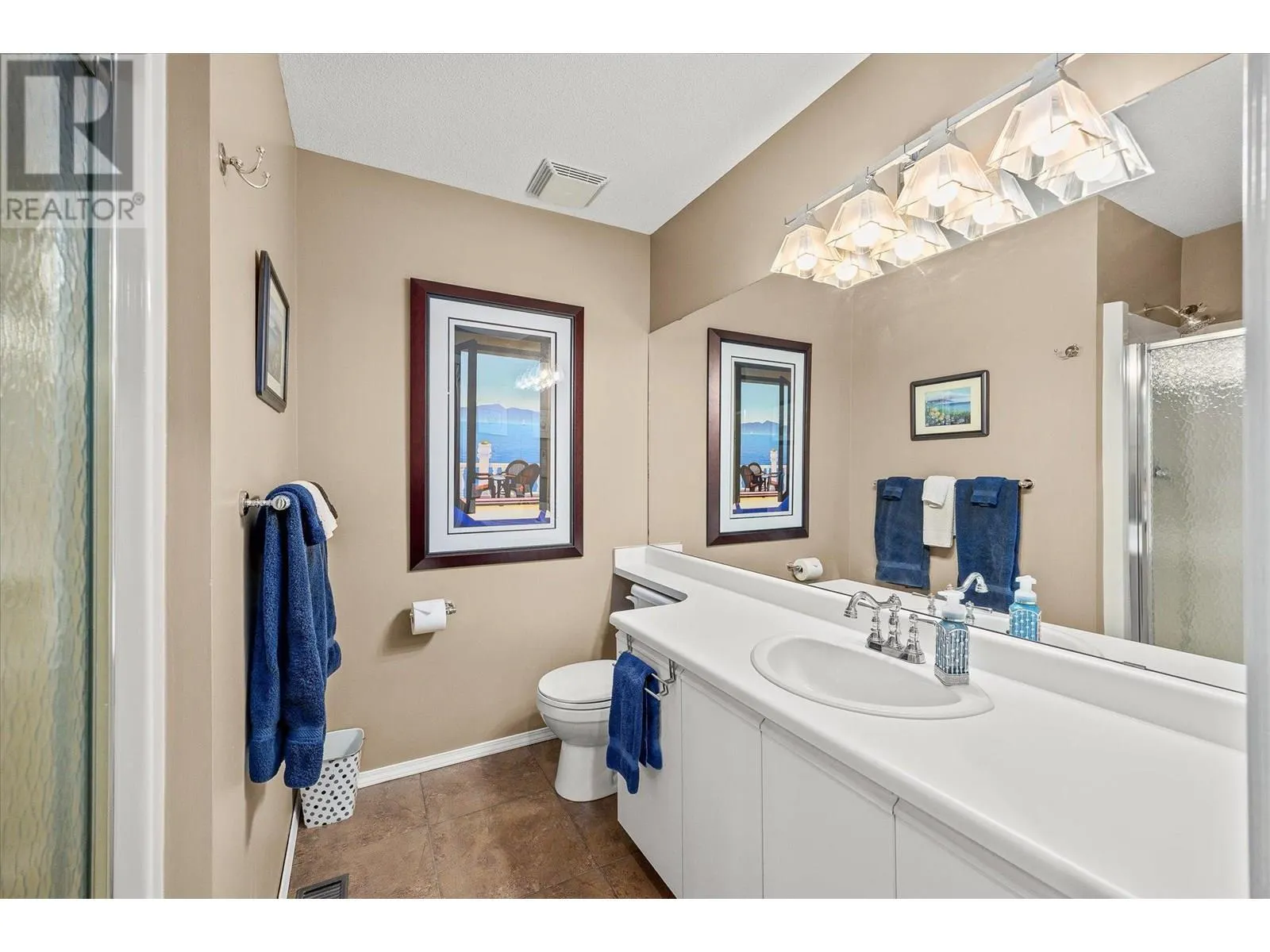 950 Lanfranco Road Unit# 34
