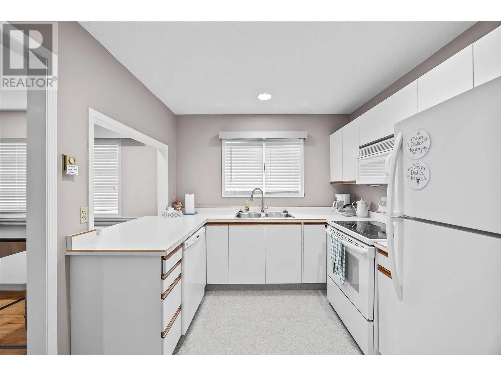 950 Lanfranco Road Unit# 34