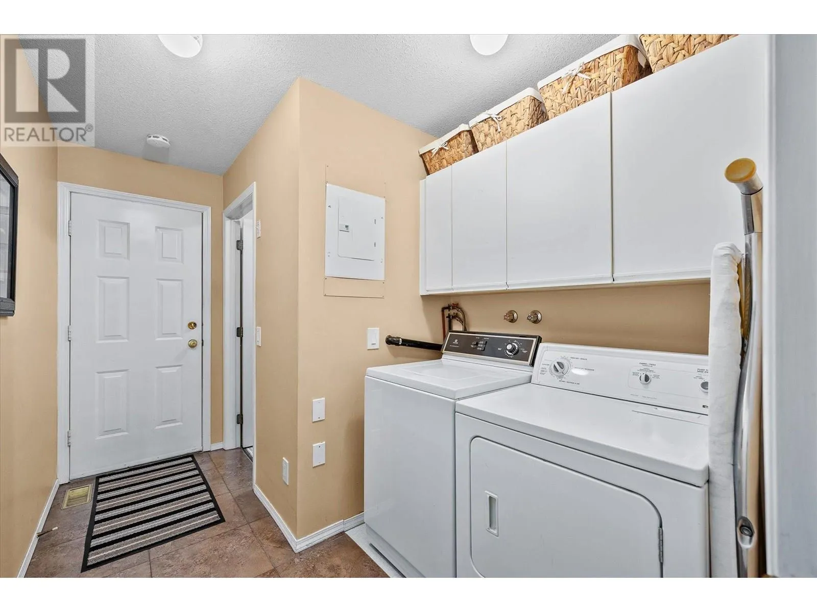 950 Lanfranco Road Unit# 34