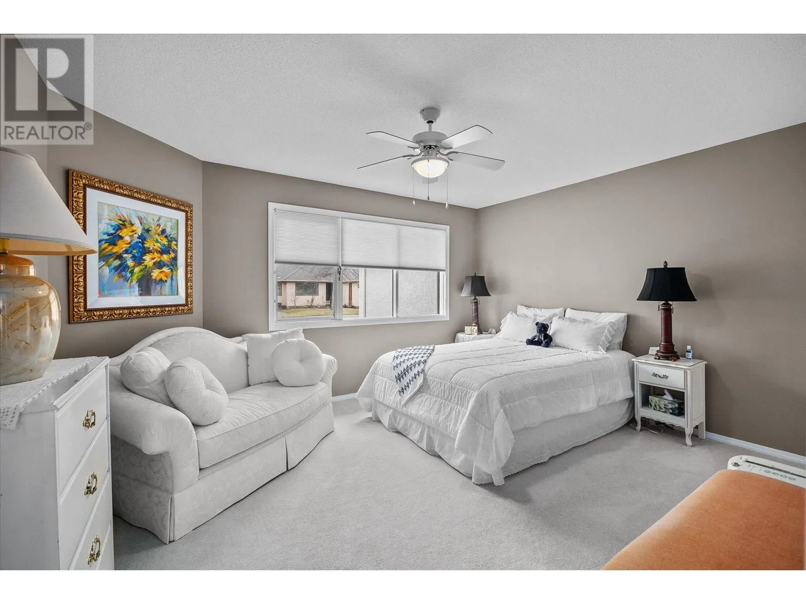 950 Lanfranco Road Unit# 34