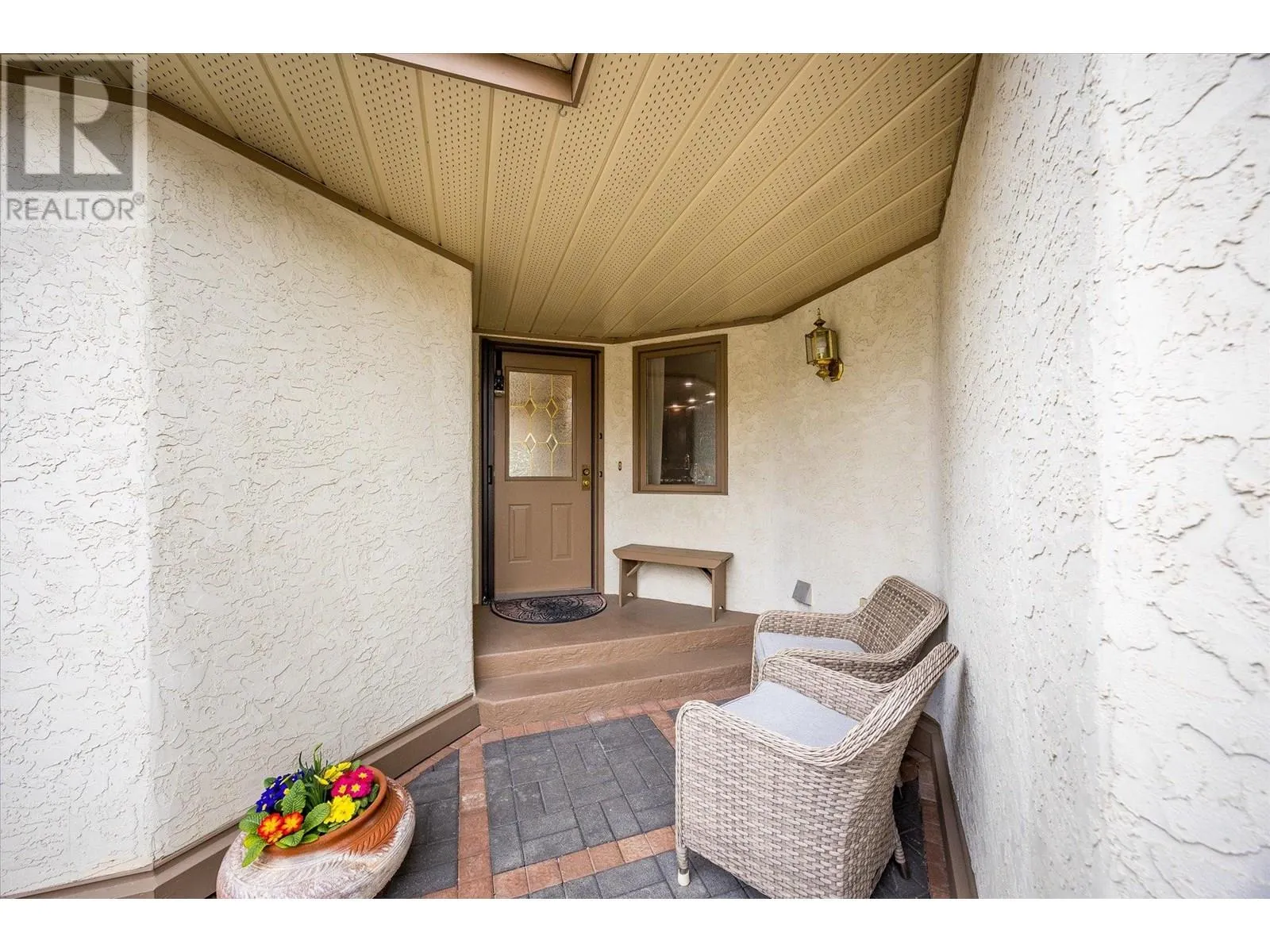 950 Lanfranco Road Unit# 34