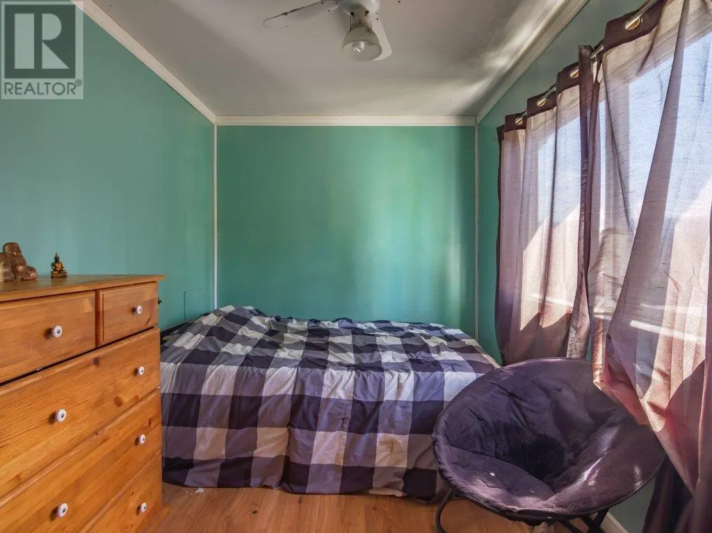 3225 Shannon Lake Road Unit# 23