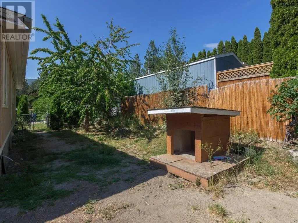 3225 Shannon Lake Road Unit# 23