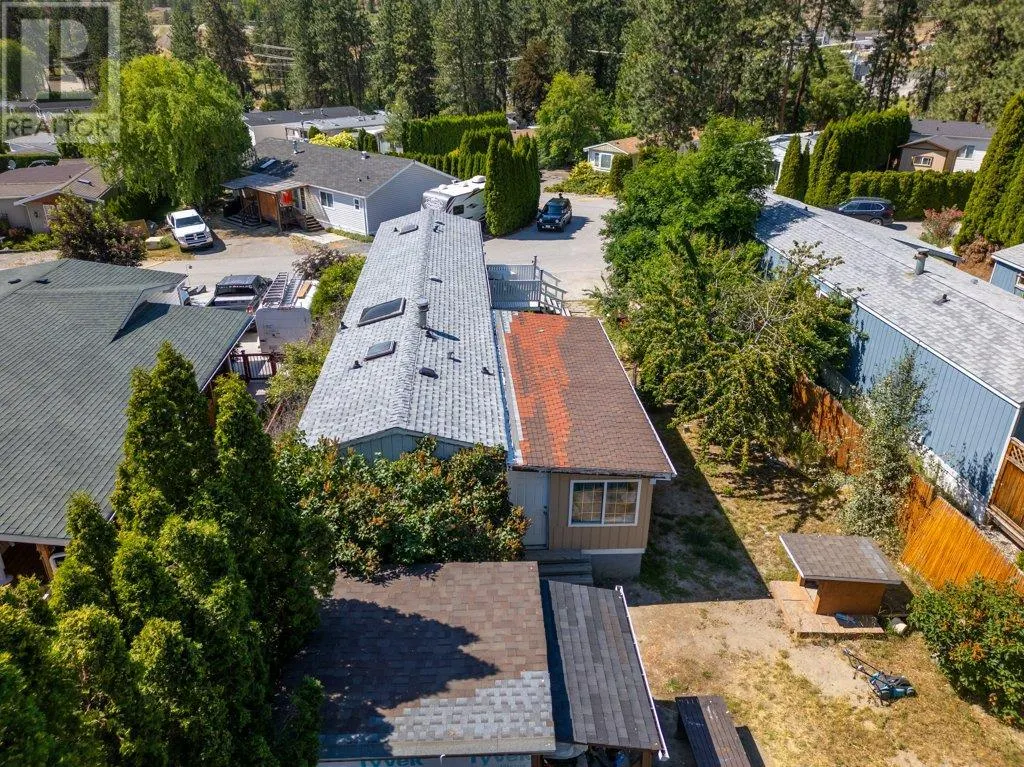 3225 Shannon Lake Road Unit# 23