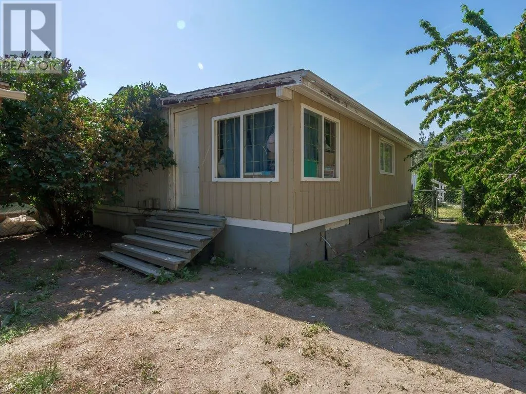 3225 Shannon Lake Road Unit# 23