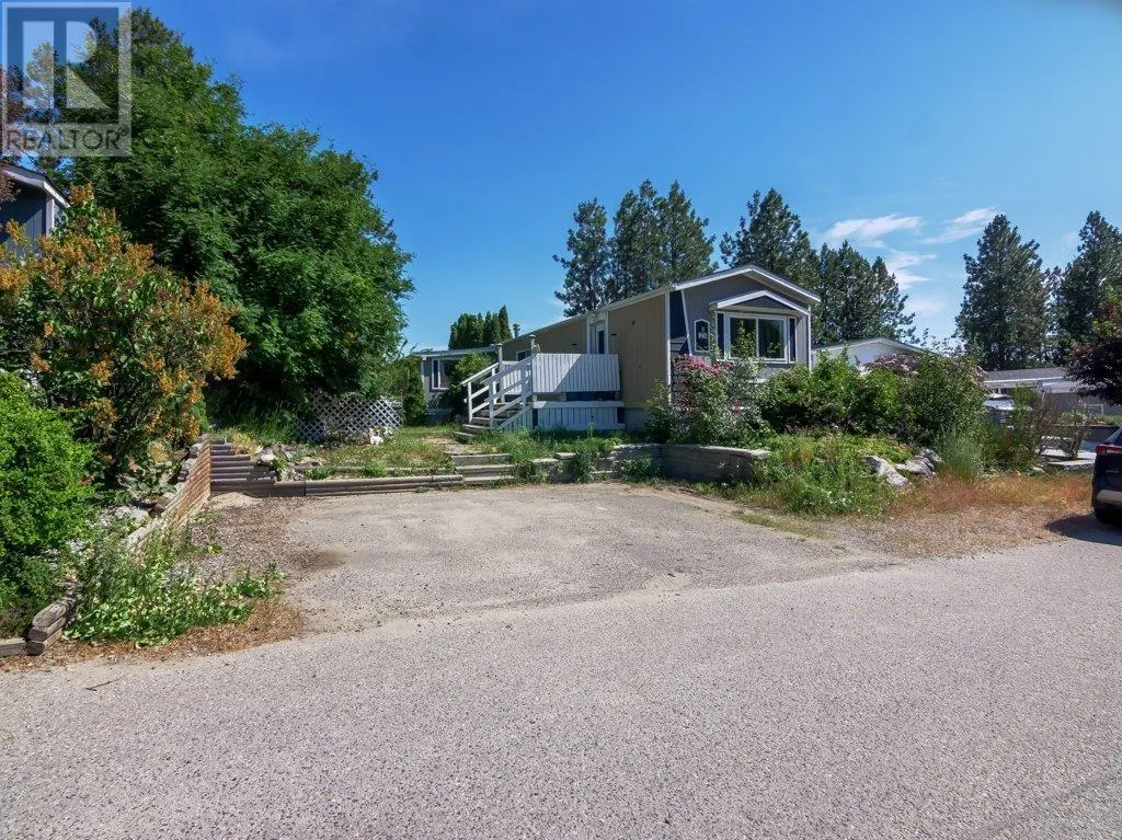 3225 Shannon Lake Road Unit# 23