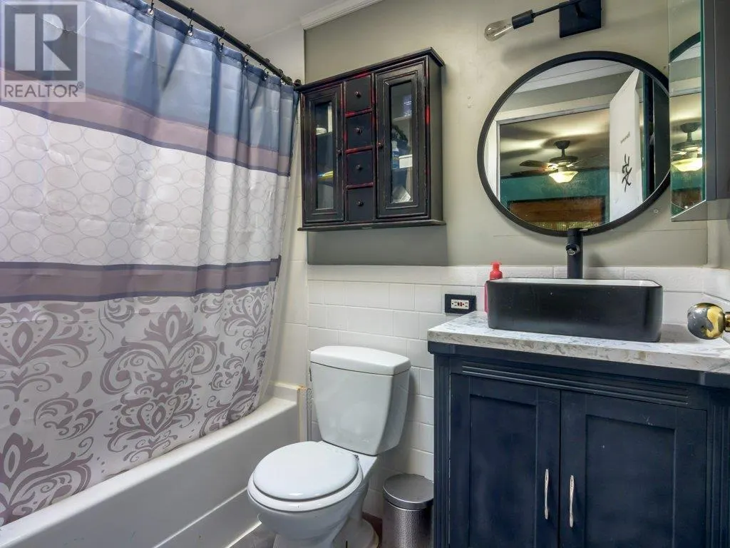 3225 Shannon Lake Road Unit# 23