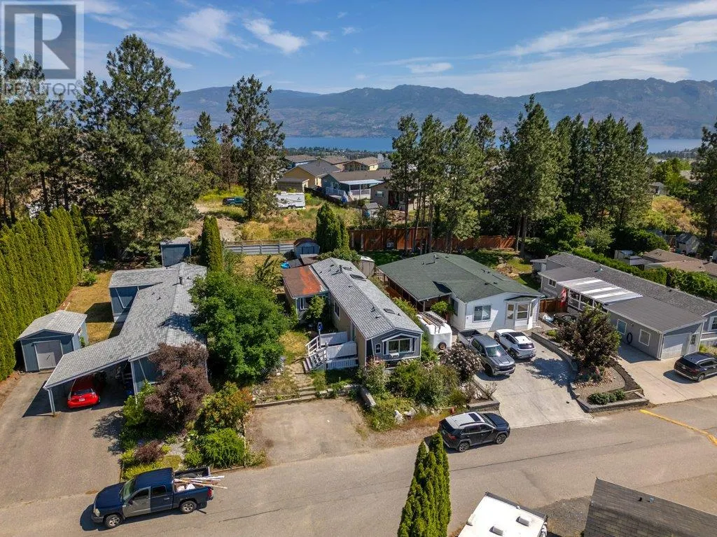 3225 Shannon Lake Road Unit# 23
