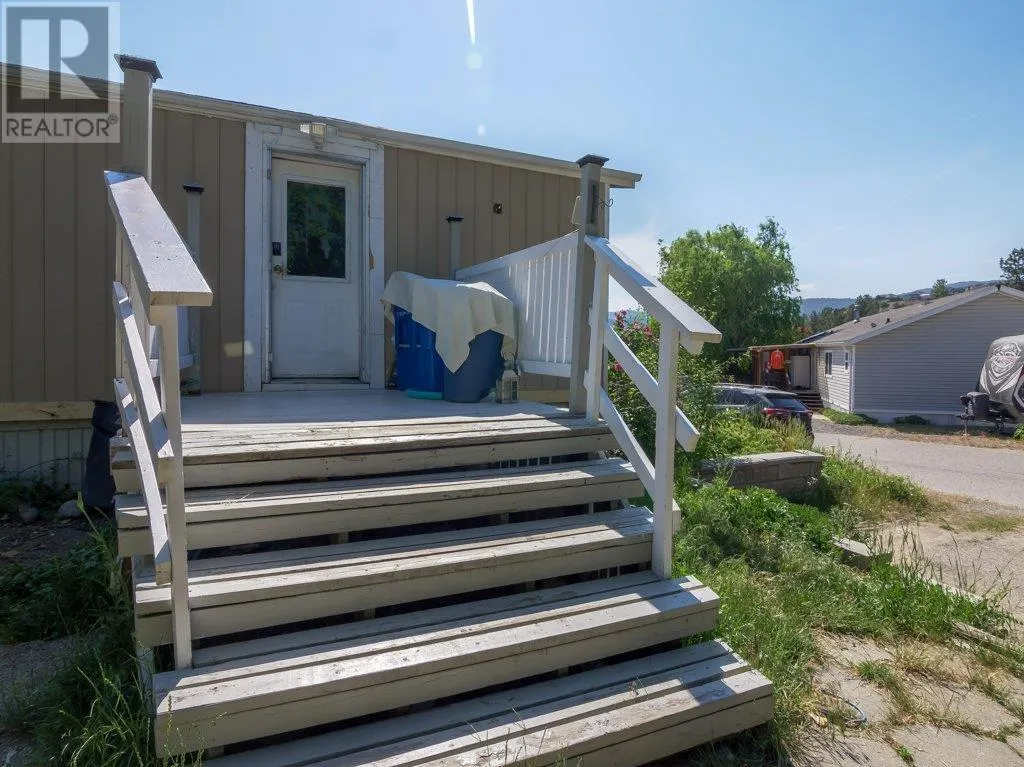 3225 Shannon Lake Road Unit# 23