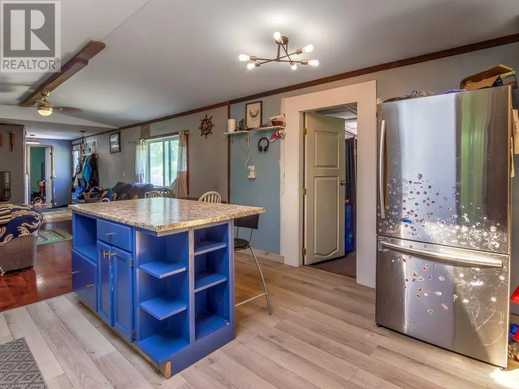 3225 Shannon Lake Road Unit# 23