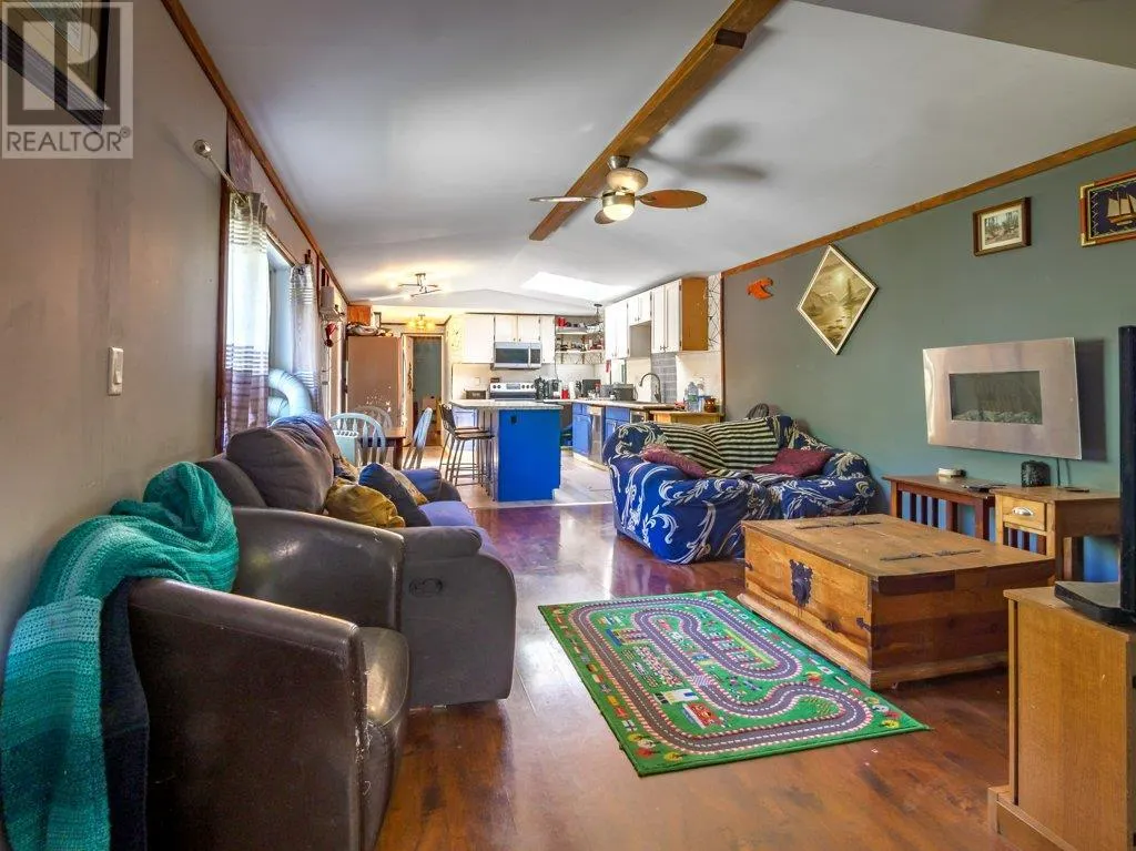 3225 Shannon Lake Road Unit# 23