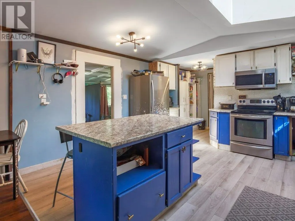 3225 Shannon Lake Road Unit# 23