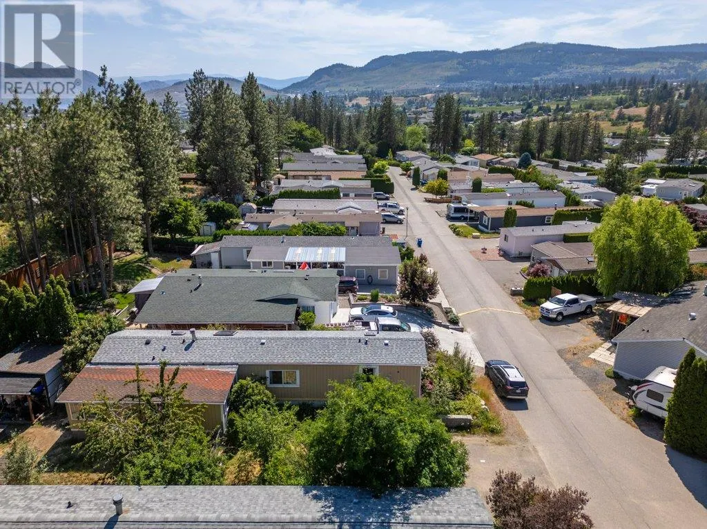 3225 Shannon Lake Road Unit# 23