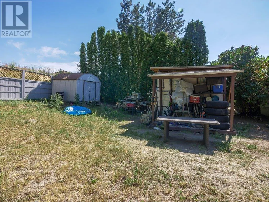 3225 Shannon Lake Road Unit# 23