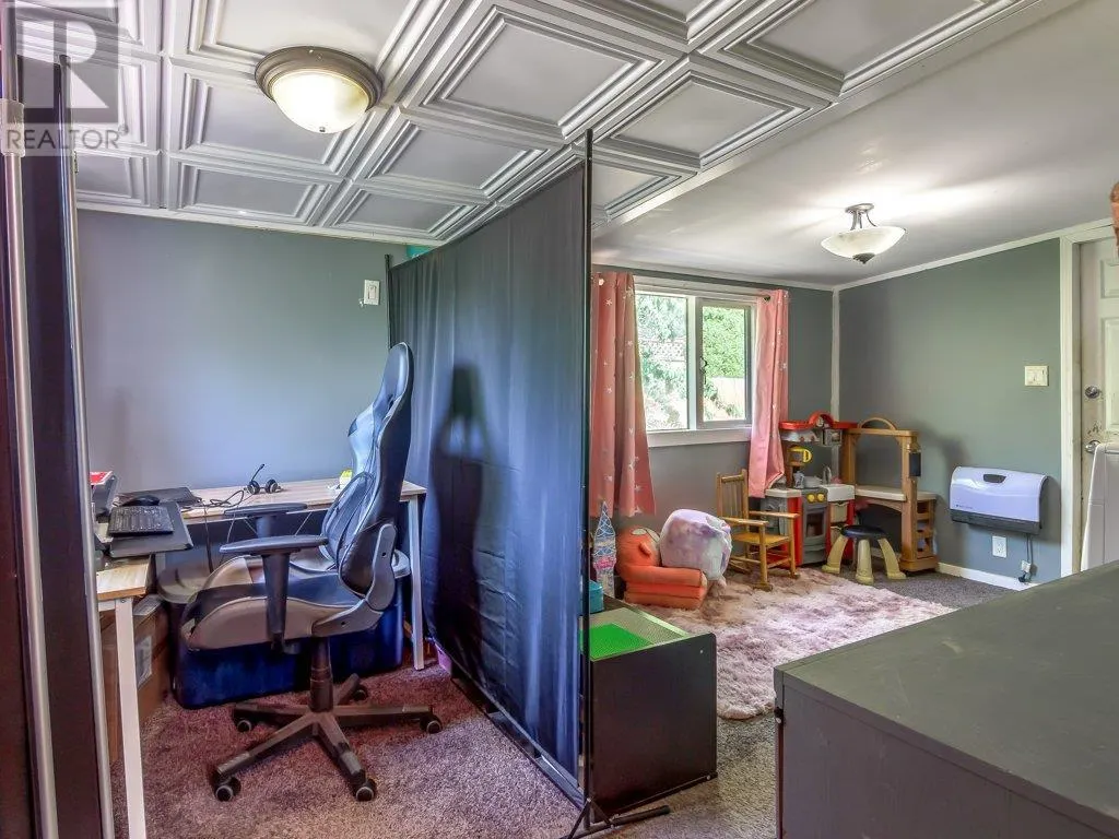 3225 Shannon Lake Road Unit# 23